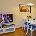 Appartement 1 Bedroom Lovely In