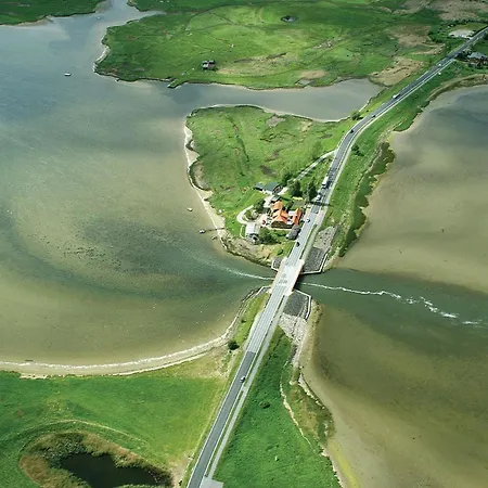 1 Bedroom Lovely In Apartmán *